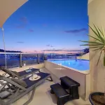 D View 아파트