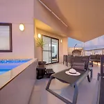 D View 아파트