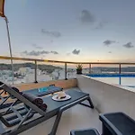 D View
