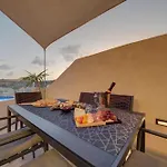 D View 아파트 *