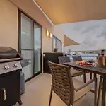 아파트 D View 세인트폴스베이