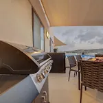 D View 세인트폴스베이