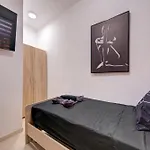 아파트 D View 세인트폴스베이