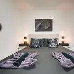 D View 아파트