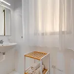 D View * 세인트폴스베이