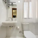 D View 아파트 세인트폴스베이