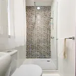 D View 아파트 *