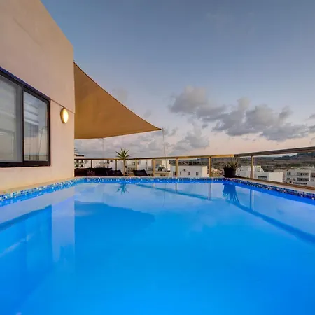 D View Apartamento *