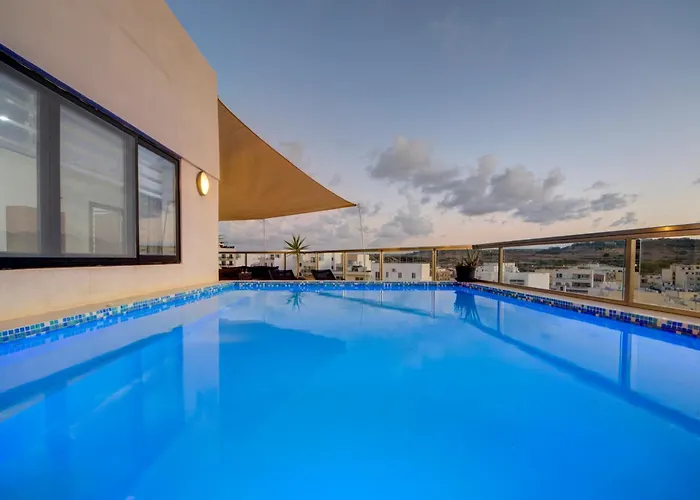 D View Apartamento *