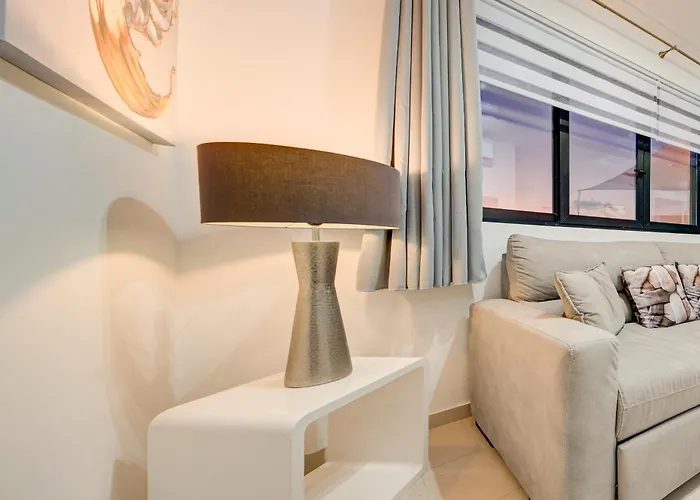 D View Apartamento *