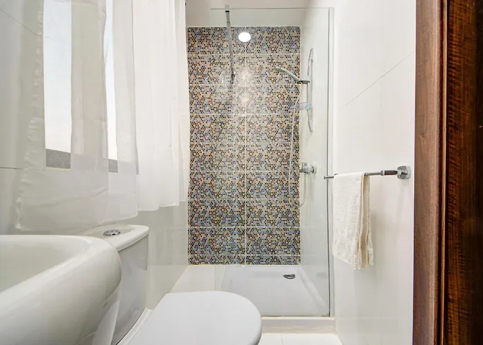 D View Apartamento *