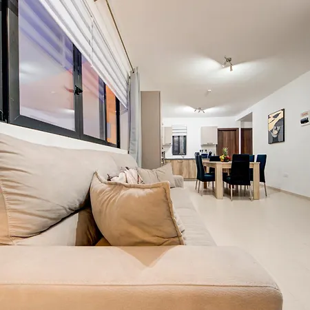 D View * 세인트폴스베이